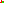 Destellos dst-481357
