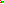 Destellos dst-481358
