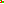 Destellos dst-481359