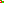 Destellos dst-481361