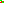 Destellos dst-481362