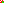 Destellos dst-481363