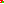Destellos dst-481365