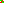 Destellos dst-481366
