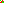 Destellos dst-481367