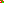 Destellos dst-481368