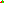 Destellos dst-481369