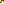 Destellos dst-48137