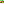 Destellos dst-481370