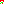 Destellos dst-4813705