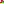 Destellos dst-481371