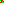 Destellos dst-481372
