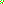 Destellos dst-4813724