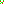 Destellos dst-4813725