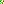 Destellos dst-4813726
