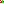 Destellos dst-481373