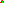 Destellos dst-481374