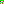 Destellos dst-4813743