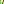 Destellos dst-4813745