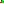 Destellos dst-481375