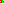 Destellos dst-481376