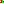 Destellos dst-481377