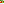 Destellos dst-481379