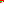 Destellos dst-48138