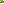 Destellos dst-481380
