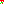 Destellos dst-4813804