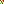 Destellos dst-4813806