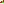 Destellos dst-481381