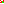 Destellos dst-481382