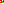 Destellos dst-481383