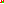 Destellos dst-481384