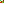 Destellos dst-481385