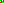 Destellos dst-481387