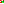 Destellos dst-481388