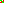 Destellos dst-481389