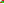 Destellos dst-481390