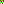 Destellos dst-4813905