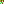 Destellos dst-4813906