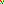 Destellos dst-4813908