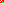 Destellos dst-481391