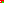 Destellos dst-481394