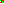 Destellos dst-481395