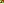 Destellos dst-481396