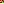 Destellos dst-481397