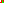 Destellos dst-481399