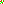 Destellos dst-4814000